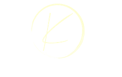 Logo Keramiek Tallie